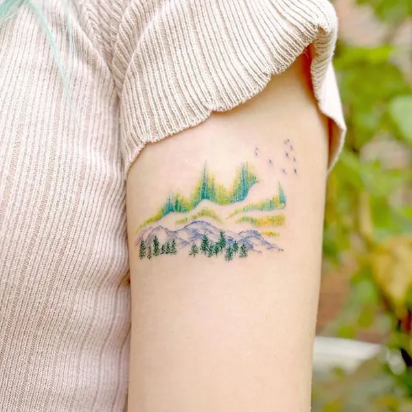 ovenlee.tattoo