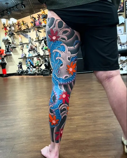 declantattoos