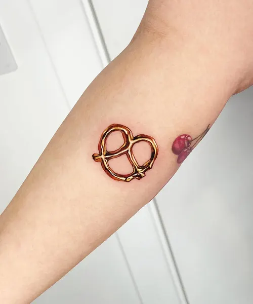 Geometric