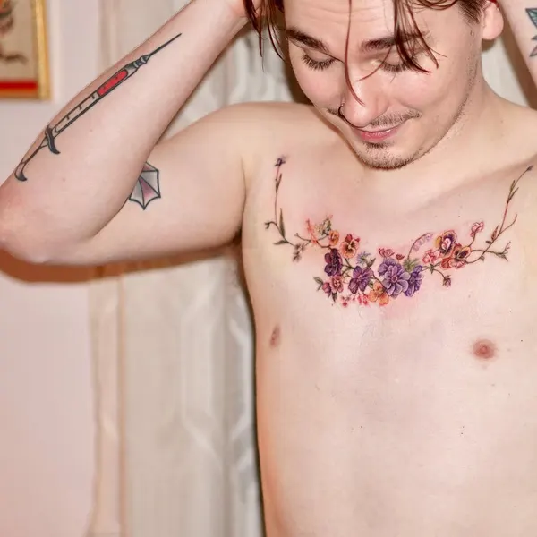 1sle_tattoo