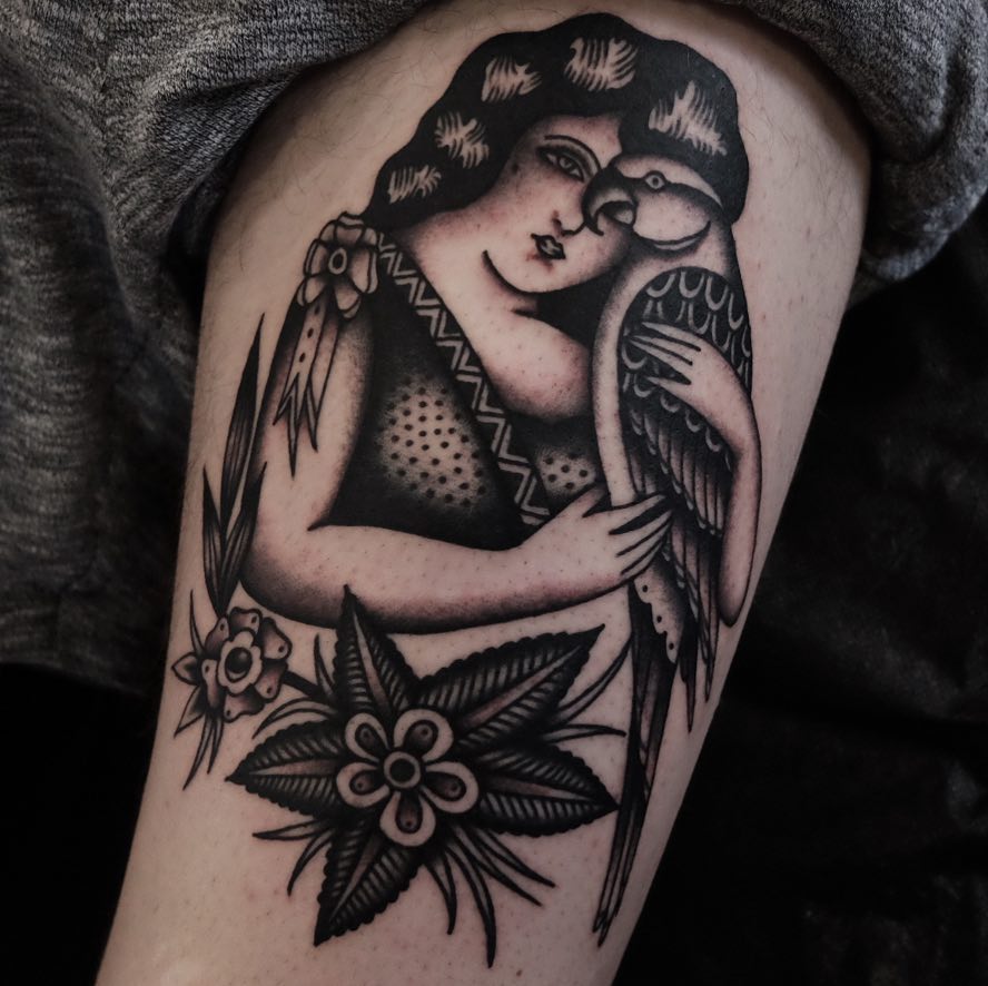 ivanantonyshevtattoo