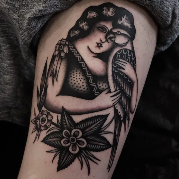ivanantonyshevtattoo