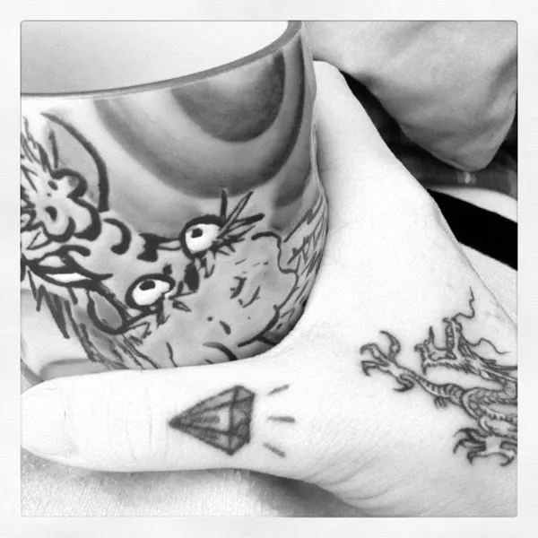maryjoytattoo