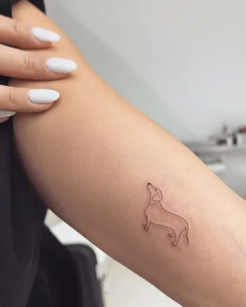 Mini, 사슴, 양자리, 유니콘, 염소자리, 염소
