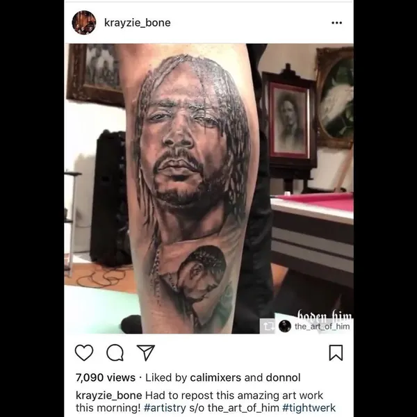 the_art_of_him