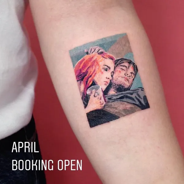 soosoo.tattoo