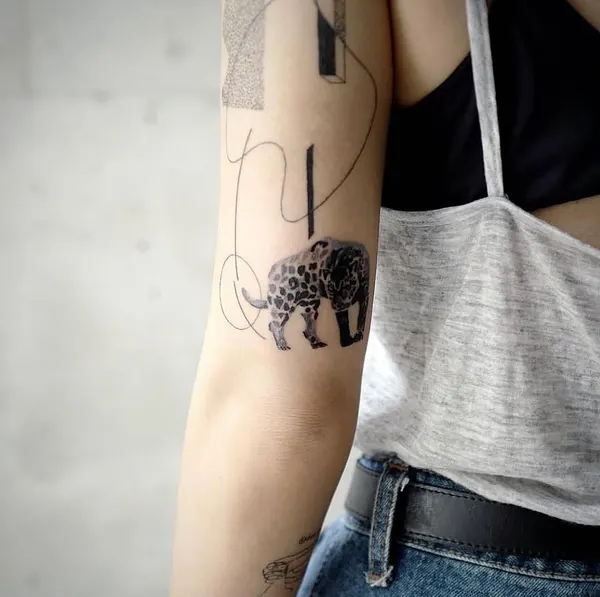 soosoo.tattoo