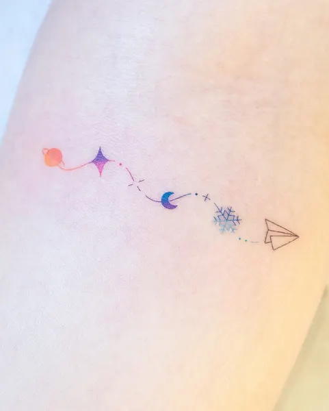 tattooist_arar