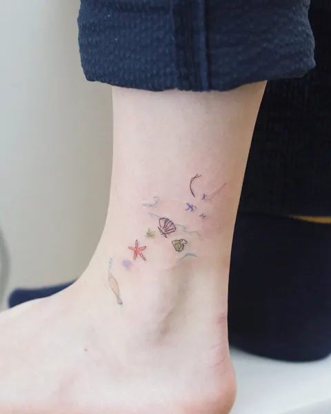 dareumtattoo