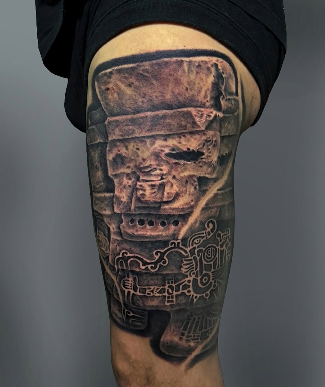 tattoosbygoethe