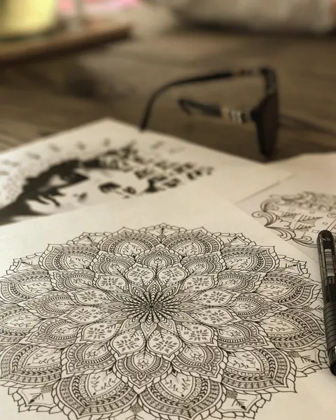 kirknilsentattoos
