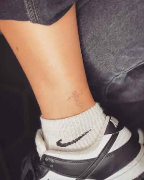tattoovasquez