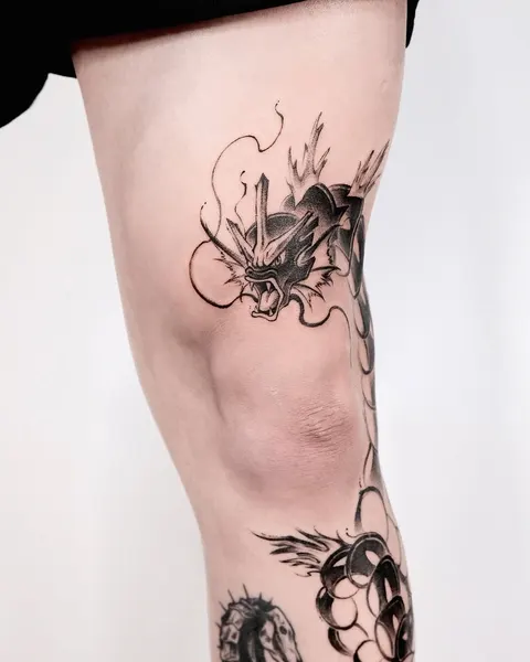 vanzotattoo