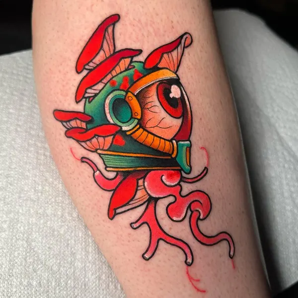 _jesstattoos