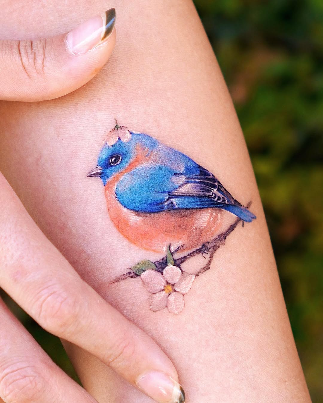 abii_tattoo