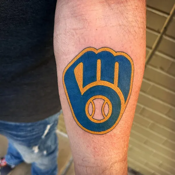 timbecktattoos