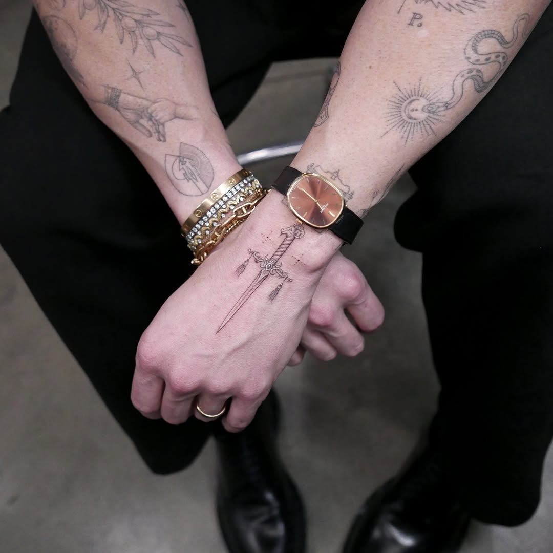 mr.k_tattoo