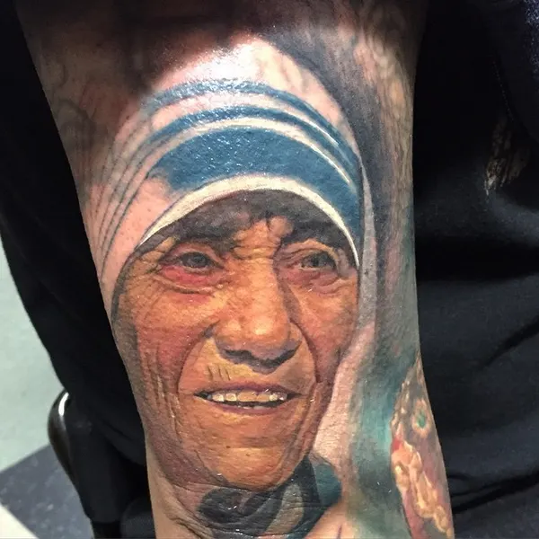 Edgar Marquez