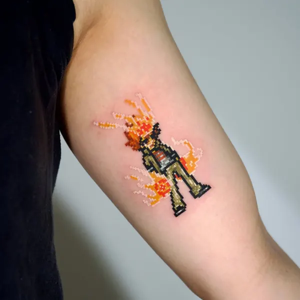 zzang.ga_tattoo