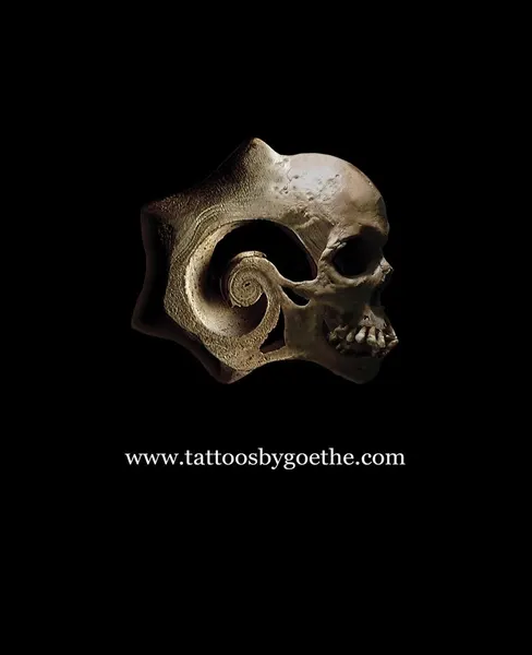tattoosbygoethe