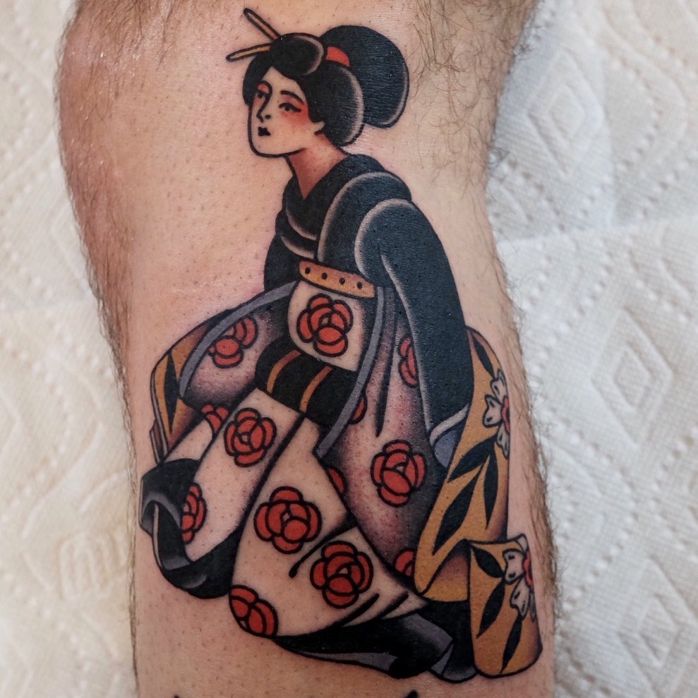 ivanantonyshevtattoo