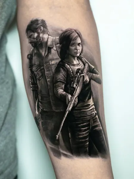 inknationstudio