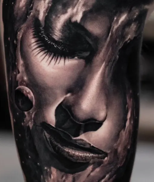 michaelperryart