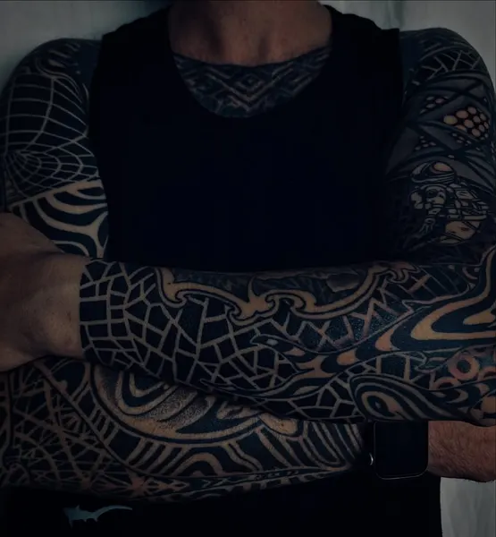 Jon Díaz