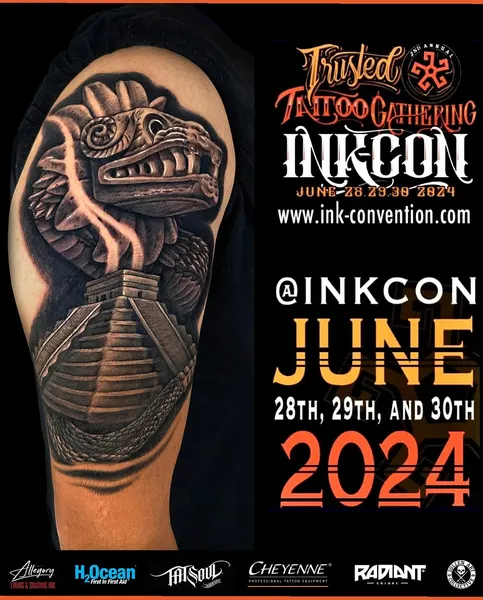tattoosbygoethe