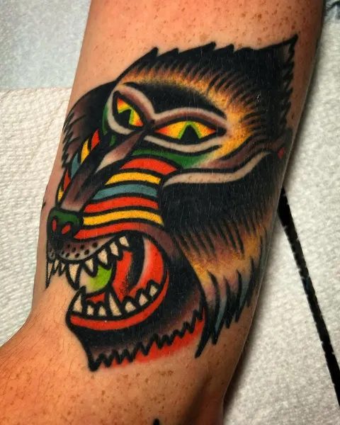 Tiger, Animal, 재규어, 표범
