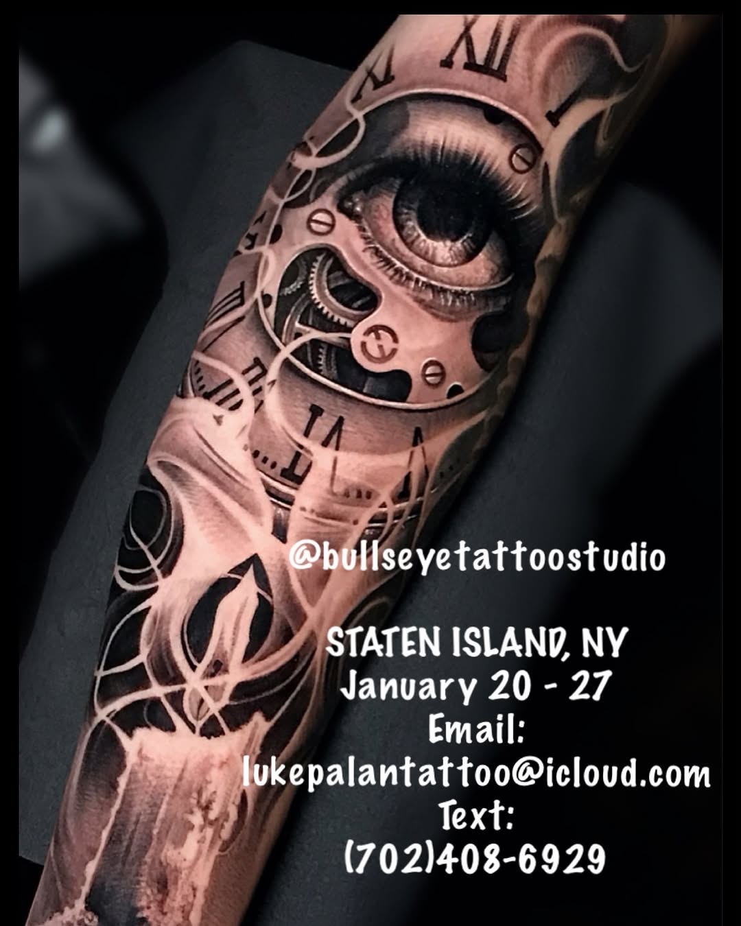 lukepalantattoo