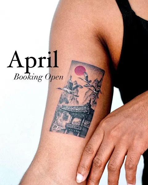vanzotattoo