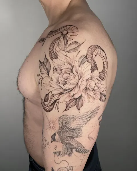 mr.k_tattoo