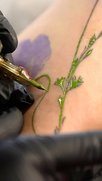 soltattoo