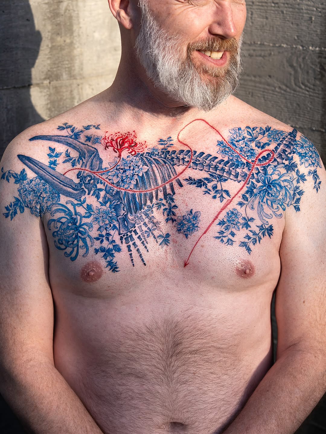 oozy_tattoo