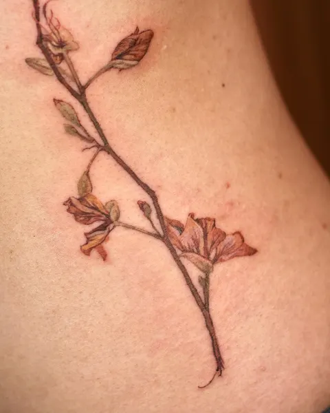 1sle_tattoo