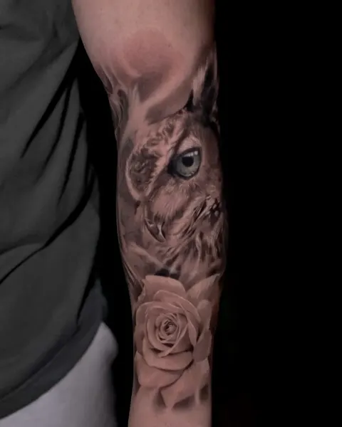 franciscosanchez_tattoo