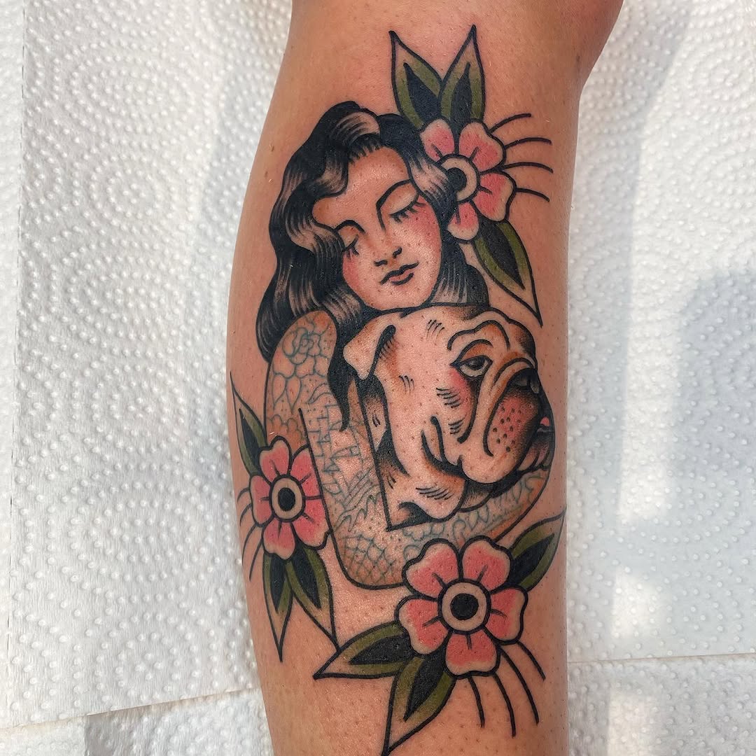 Kelsey Mackenzie