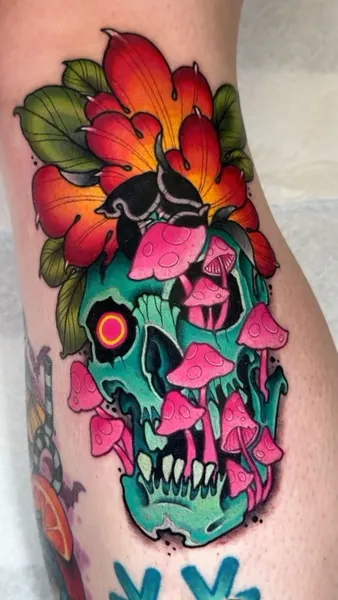 jonleightontattoo