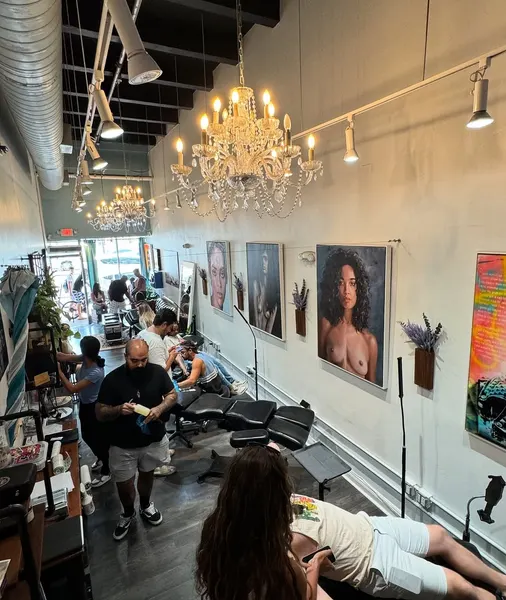 inkedlifemiami