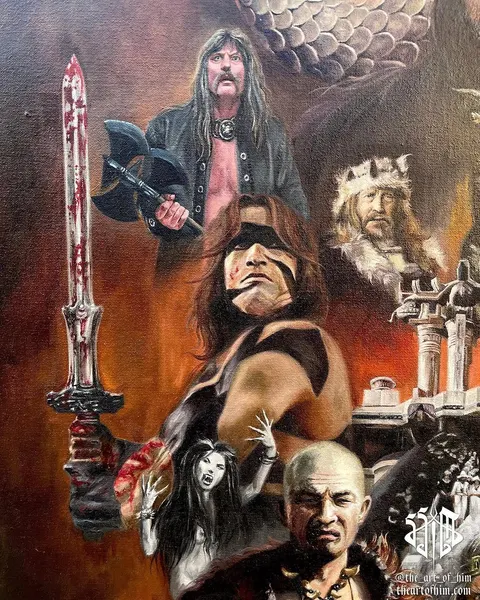 the_art_of_him