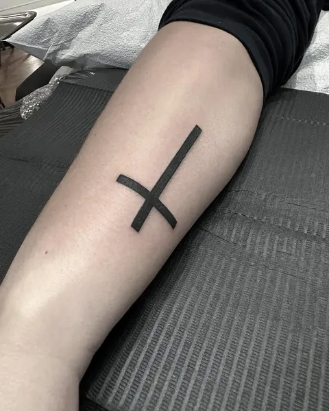 thomasetattoos