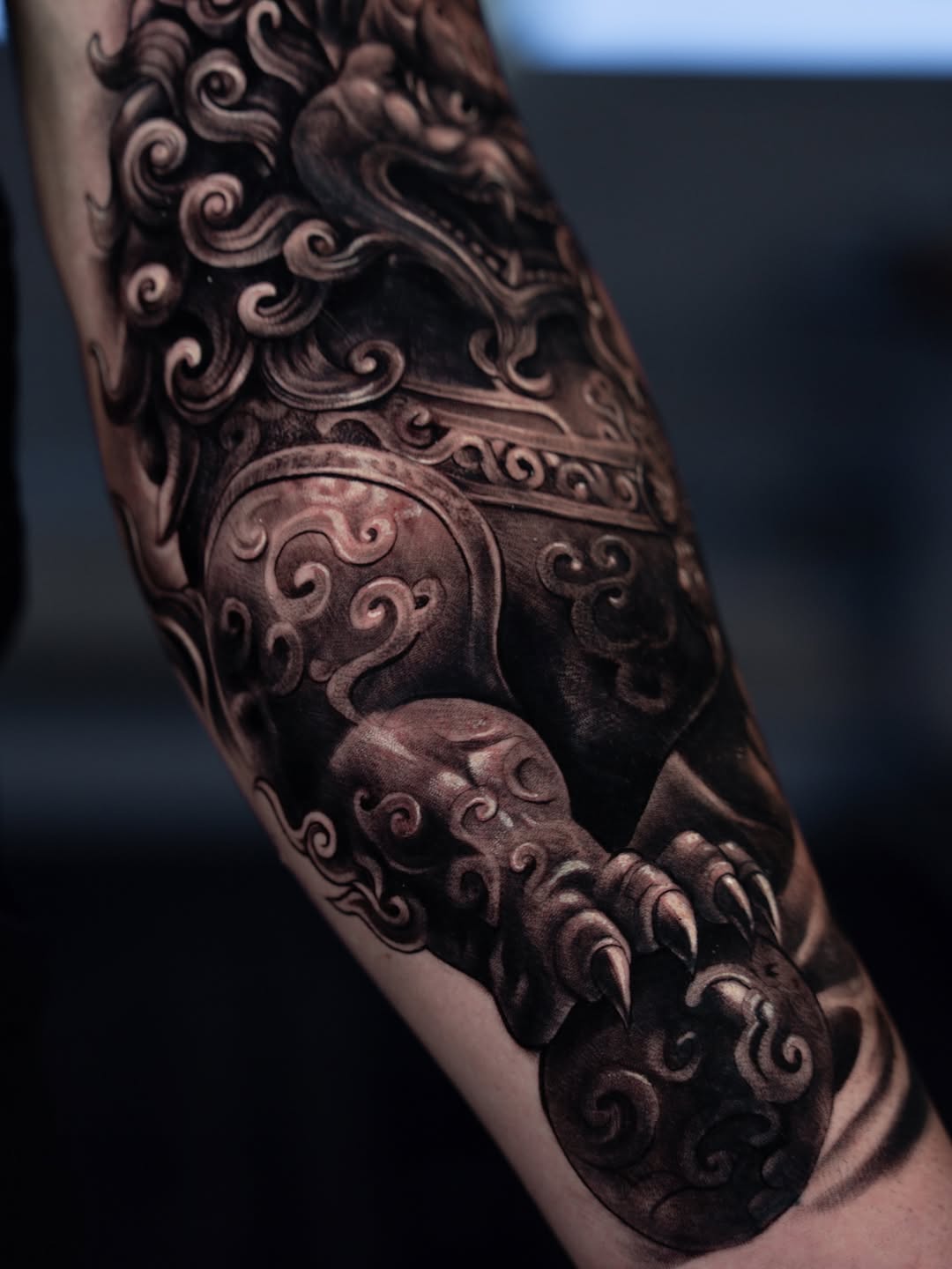 Robert Pho