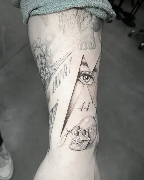 mr.k_tattoo