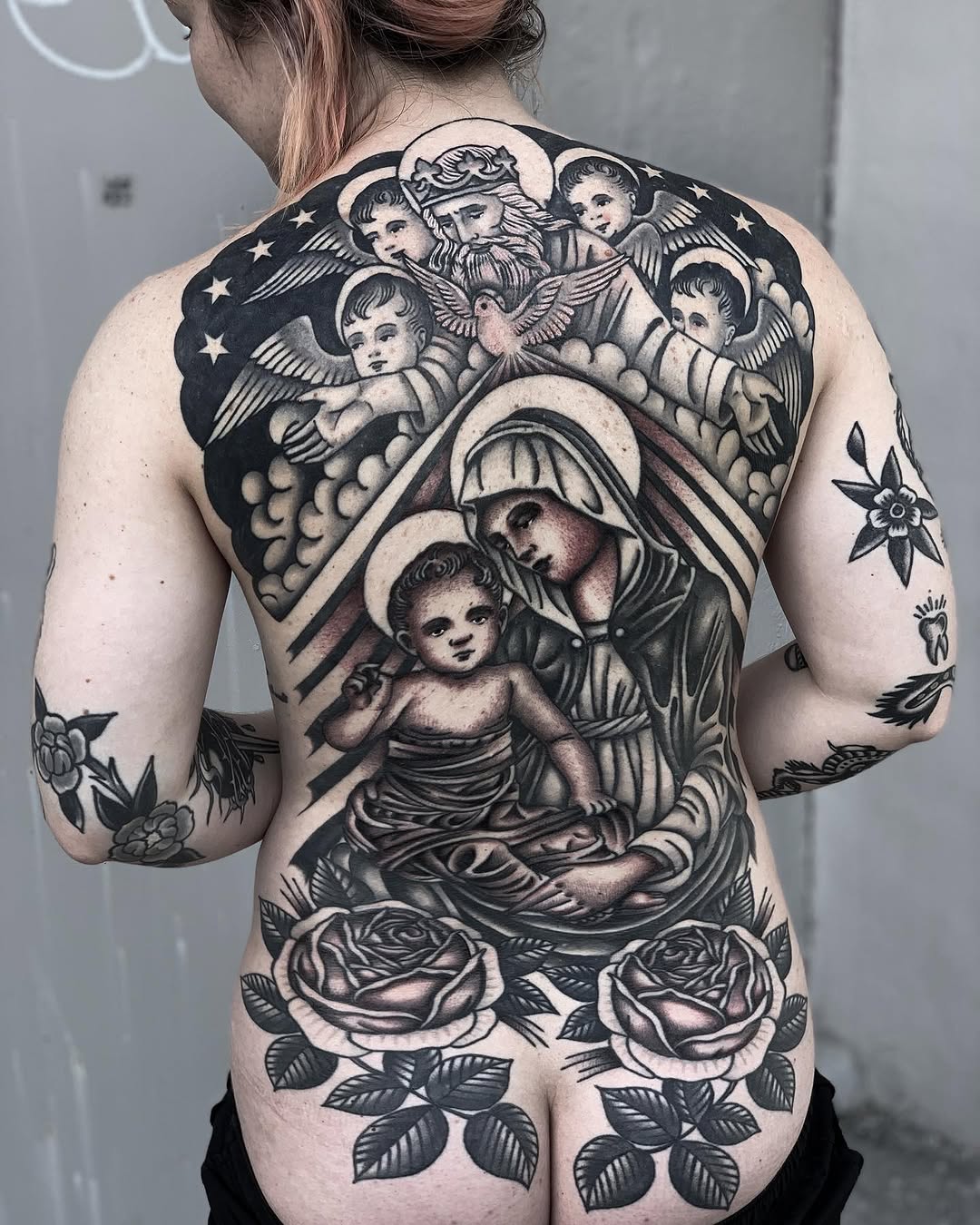 Javier Betancourt