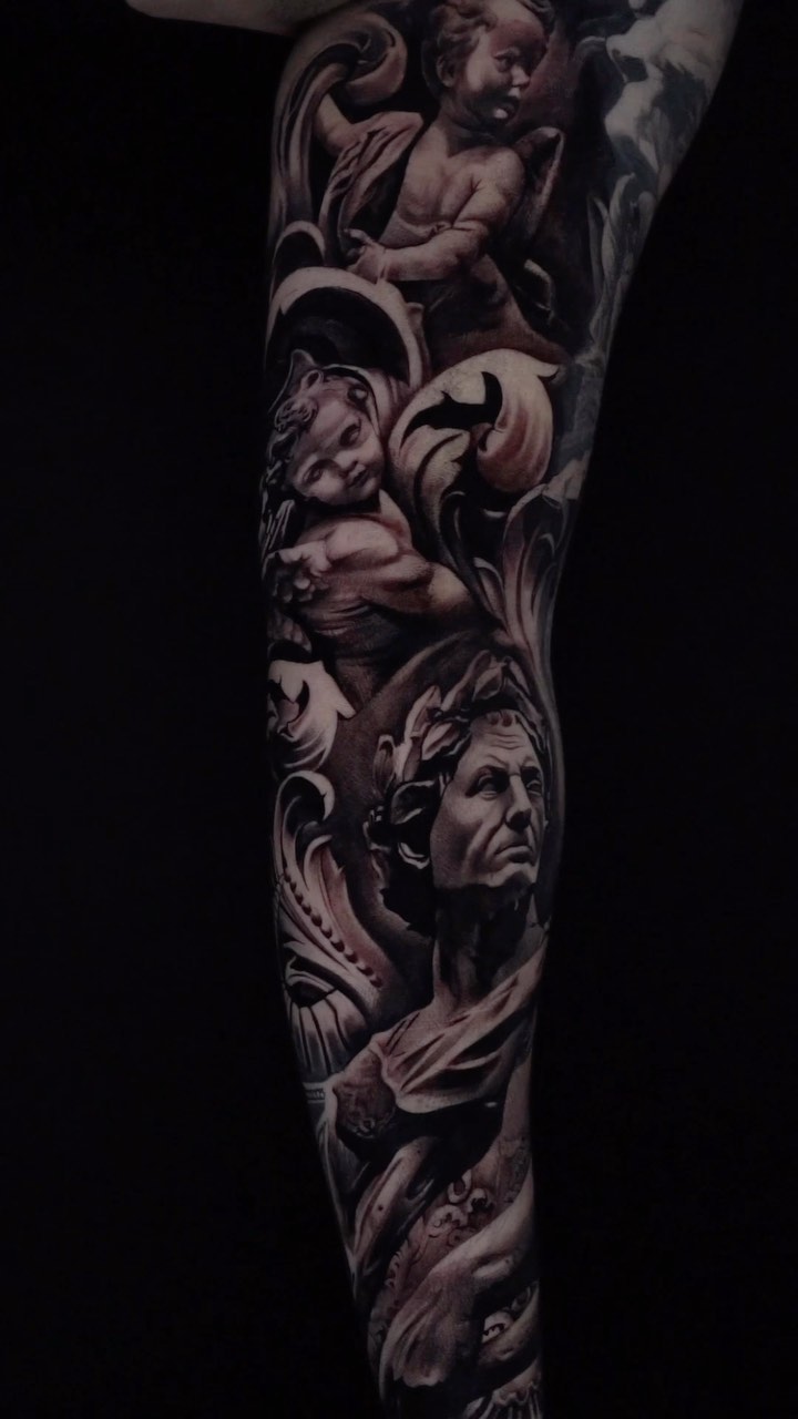Robert Pho