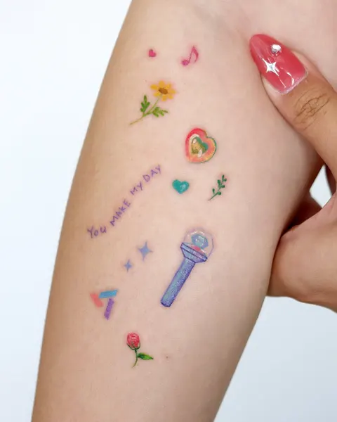 ovenlee.tattoo