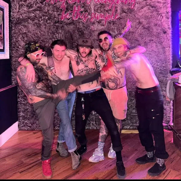 maxvktattoos