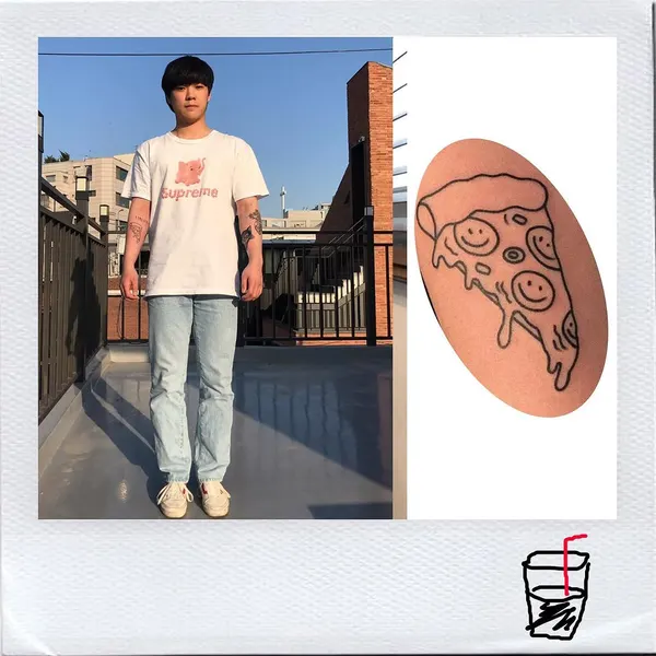 Milo._.club