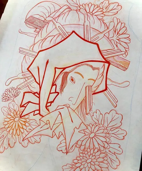 dinokimx